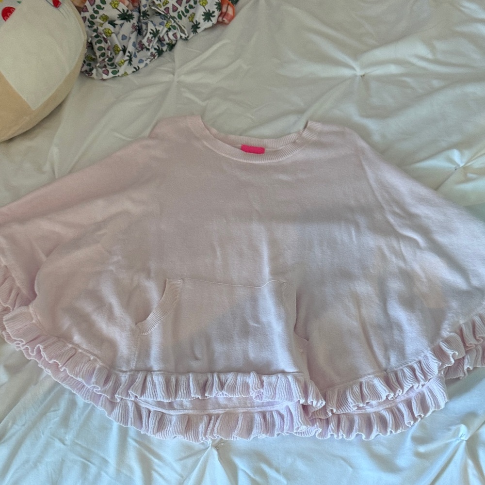 Lily Pulitzer